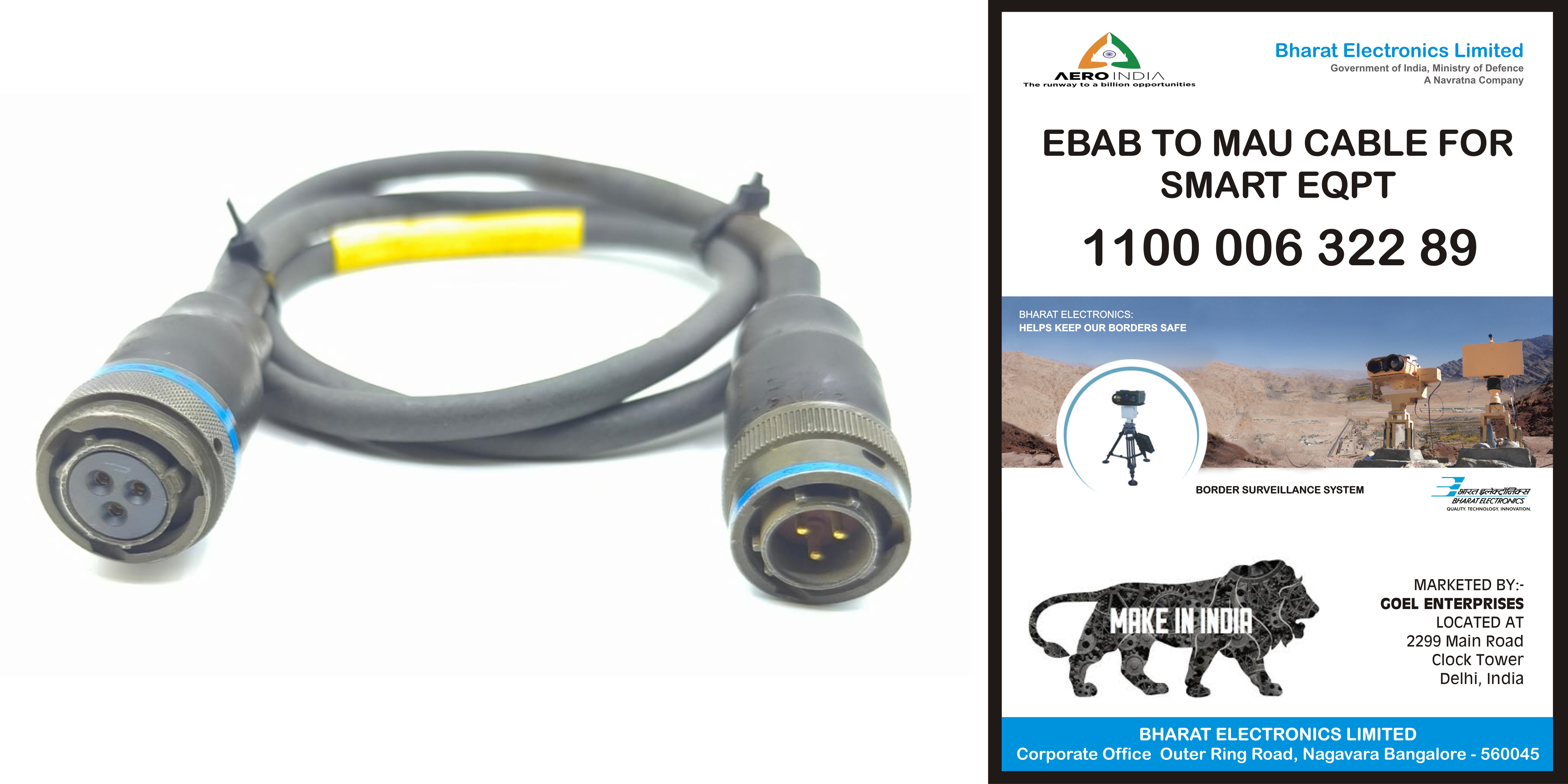 HF SSB Manpack Radio online sellers dealers suppliers distributors in India Delhi